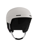 Salomon - Brigade Index Helmet MIPS