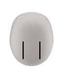 Salomon - Brigade Index Helmet MIPS
