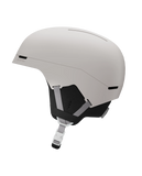 Salomon - Brigade Index Helmet MIPS