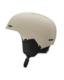 Salomon - Brigade Index Helmet MIPS