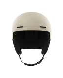 Salomon - Brigade Index Helmet MIPS