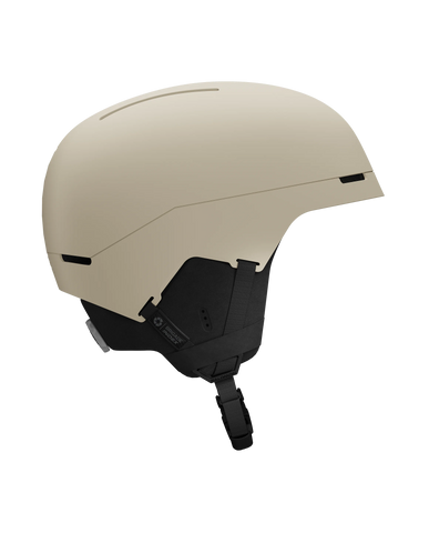Salomon - Brigade Index Helmet MIPS