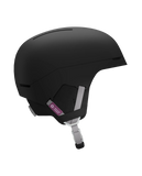 Salomon - Brigade Index Helmet MIPS