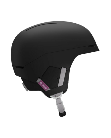 Salomon - Brigade Index Helmet MIPS
