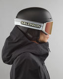 Salomon - Brigade Index Helmet MIPS