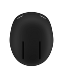 Salomon - Brigade Index Helmet MIPS