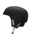 Salomon - Brigade Index Helmet MIPS