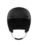 Salomon - Brigade Index Helmet MIPS