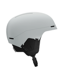 Salomon - Brigade Index Helmet MIPS