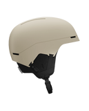Salomon - Brigade Index Helmet MIPS