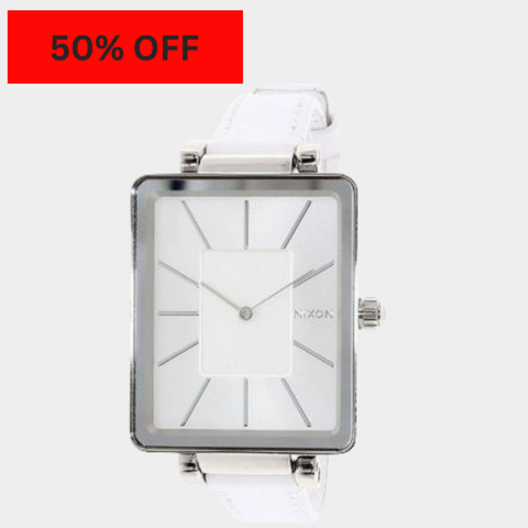 Nixon - Women's Tahlia Watch
