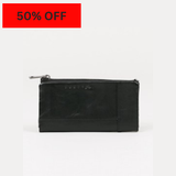 Rusty - Buggin Leather Wallet