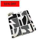 Nixon - Origin PU Tri-fold Wallet