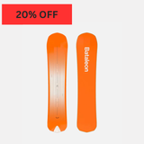 Bataleon - Party Wave