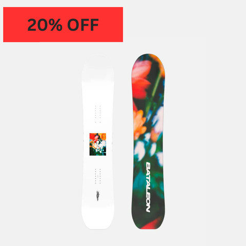 Bataleon - Tornado X Beyond Medals