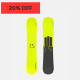 Bataleon - Evil Twin 20Y