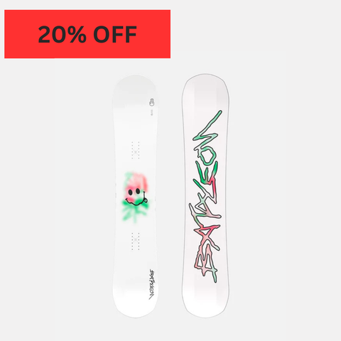 Bataleon - Evil Twin