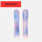 Bataleon - Feelbetter