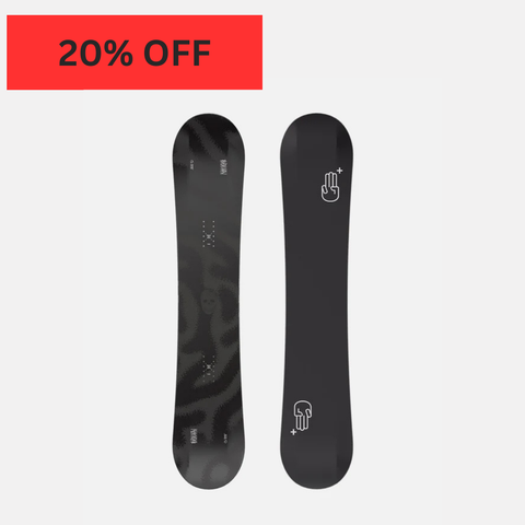 Bataleon - Disaster +