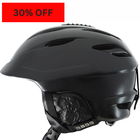 Giro - Women's Sheer Helmet