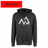 Nitro - Mountain Hoodie