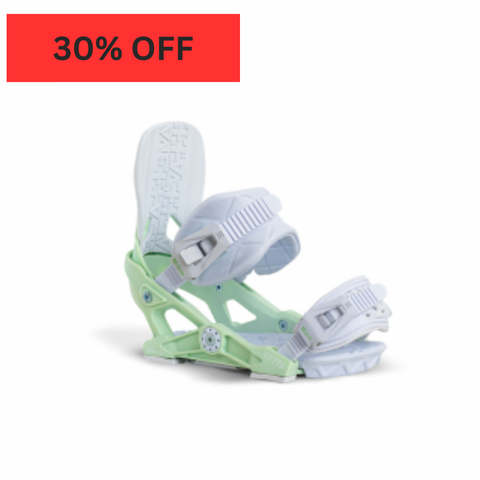 Now - Women's Vetta