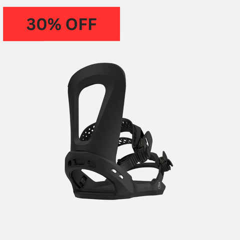 Bataleon - E-Stroyer