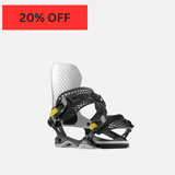 Bataleon - Blaster Asym