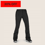 Volcom - Women's Battle Stretch Pant