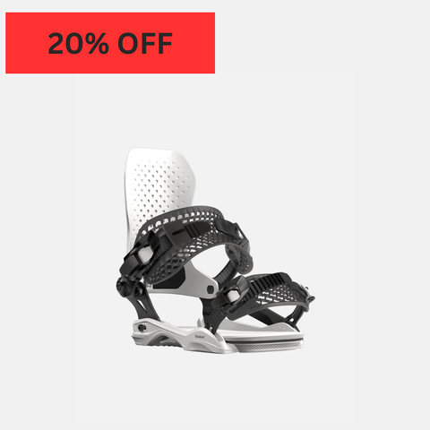 Bataleon - Blaster 20Y Edition