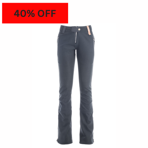Holden - Women's Tribe Pant