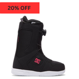 DC - Women's Phase BOA