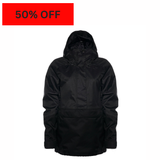 Saga - Women's Rogue Jacket