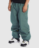 DC - Primo Pant