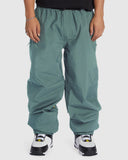 DC - Primo Pant