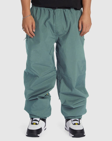 DC - Primo Pant