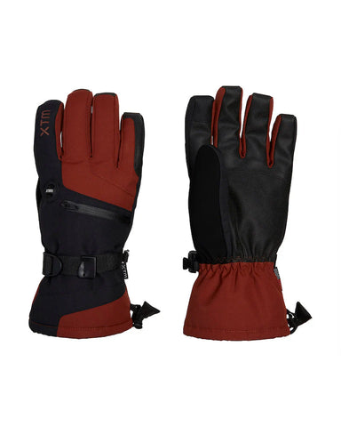 XTM - Samurai Glove