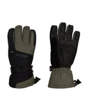 XTM - Samurai Glove