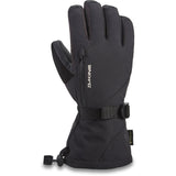 Dakine - Sequoia Leather Gore-Tex Glove