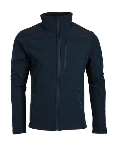 XTM - Sierra Softshell Jacket