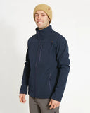 XTM - Sierra Softshell Jacket