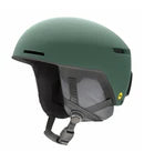 Smith - Code Helmet MIPS