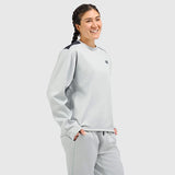 Blackstrap - Women's Spectrum Fleece Pullover Crew