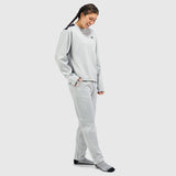 Blackstrap - Women's Spectrum Fleece Pullover Crew