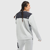 Blackstrap - Women's Spectrum Fleece Pullover Crew