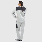 Blackstrap - Women's Spectrum Fleece Pullover Crew
