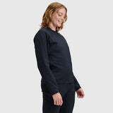 Blackstrap - Women's Spectrum Fleece Pullover Crew