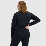 Blackstrap - Women's Spectrum Fleece Pullover Crew