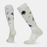 Le Bent - Core Light Snow Sock