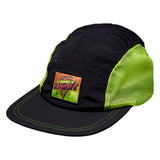 Pit Viper - Sport Beer Hot Mesh Hat